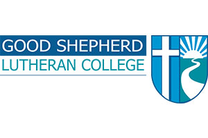 Good Shepherd Lutheran College - Year 12, 2015